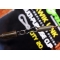 Korda Kwik Link Small XS